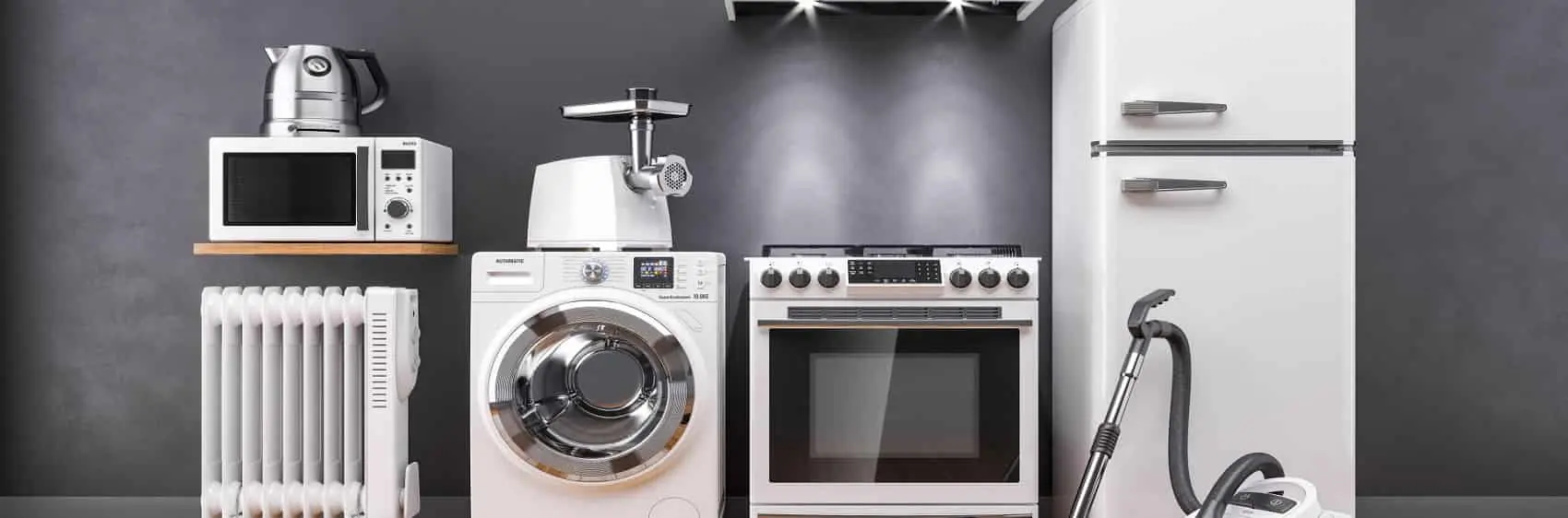 Limontepe Gaggenau Kombi Servisi